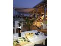 Hotel Oneiro Resort, Mamaia - thumb 9