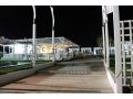 Hotel Oneiro Resort, Mamaia - thumb 8