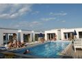 Hotel Oneiro Resort, Mamaia - thumb 7