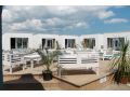 Hotel Oneiro Resort, Mamaia - thumb 1
