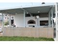 Hotel Oneiro Resort, Mamaia - thumb 3