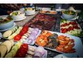 Hotel Oneiro Resort, Mamaia - thumb 10