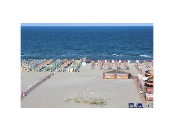 Hotel Phoenicia Holiday Resort, Mamaia - imaginea 