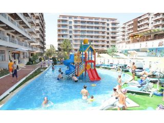 Hotel Phoenicia Holiday Resort, Mamaia - 2