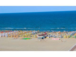 Hotel Phoenicia Holiday Resort, Mamaia - 5