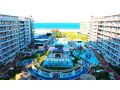 Hotel Phoenicia Holiday Resort, Mamaia - thumb 6