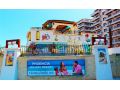 Hotel Phoenicia Holiday Resort, Mamaia - thumb 10