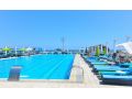 Hotel Phoenicia Holiday Resort, Mamaia - thumb 12