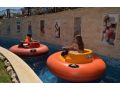 Hotel Phoenicia Holiday Resort, Mamaia - thumb 31