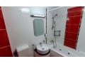 Hotel Phoenicia Holiday Resort, Mamaia - thumb 21