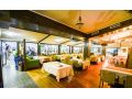 Hotel Phoenicia Holiday Resort, Mamaia - thumb 25