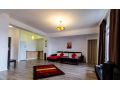 Hotel Phoenicia Holiday Resort, Mamaia - thumb 14