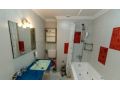 Hotel Phoenicia Holiday Resort, Mamaia - thumb 18