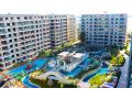 Hotel Phoenicia Holiday Resort, Mamaia - thumb 3
