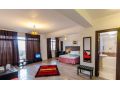 Hotel Phoenicia Holiday Resort, Mamaia - thumb 13