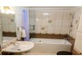 Hotel Phoenicia Holiday Resort, Mamaia - thumb 15