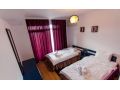 Hotel Phoenicia Holiday Resort, Mamaia - thumb 20