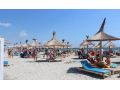 Hotel Phoenicia Holiday Resort, Mamaia - thumb 28
