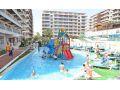 Hotel Phoenicia Holiday Resort, Mamaia - thumb 2