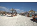 Hotel Phoenicia Holiday Resort, Mamaia - thumb 30