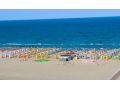 Hotel Phoenicia Holiday Resort, Mamaia - thumb 5