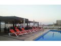 Hotel Phoenicia Holiday Resort, Mamaia - thumb 23