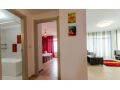 Hotel Phoenicia Holiday Resort, Mamaia - thumb 16