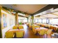 Hotel Phoenicia Holiday Resort, Mamaia - thumb 27