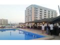Hotel Phoenicia Holiday Resort, Mamaia - thumb 24