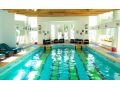 Hotel Phoenicia Holiday Resort, Mamaia - thumb 8