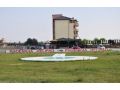 Hotel Phoenicia Holiday Resort, Mamaia - thumb 32