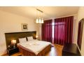 Hotel Phoenicia Holiday Resort, Mamaia - thumb 19