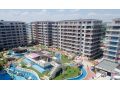 Hotel Phoenicia Holiday Resort, Mamaia - thumb 9