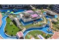Hotel Phoenicia Holiday Resort, Mamaia - thumb 1