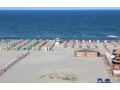 Hotel Phoenicia Holiday Resort, Mamaia - thumb 29