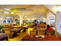 Hotel Phoenicia Holiday Resort, Mamaia - thumb 22