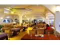 Hotel Phoenicia Holiday Resort, Mamaia - thumb 22
