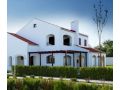 Vila Villas Marina Regia, Mamaia - thumb 1