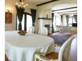 Vila Villas Marina Regia, Mamaia - thumb 3