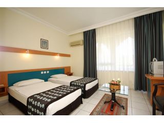 Hotel Aska Kleopatra Beste, Alanya - 5