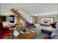 Hotel Justiniano Deluxe Resort, Alanya - thumb 9