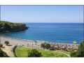 Hotel Justiniano Deluxe Resort, Alanya - thumb 11