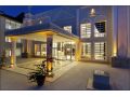 Hotel Justiniano Deluxe Resort, Alanya - thumb 8