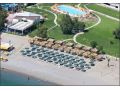 Hotel Justiniano Deluxe Resort, Alanya - thumb 6