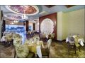 Hotel Justiniano Deluxe Resort, Alanya - thumb 17