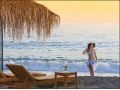 Hotel Justiniano Deluxe Resort, Alanya - thumb 10