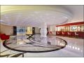 Hotel Justiniano Deluxe Resort, Alanya - thumb 16