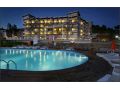 Hotel Justiniano Deluxe Resort, Alanya - thumb 4