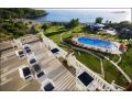 Hotel Justiniano Deluxe Resort, Alanya - thumb 14