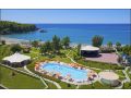 Hotel Justiniano Deluxe Resort, Alanya - thumb 3